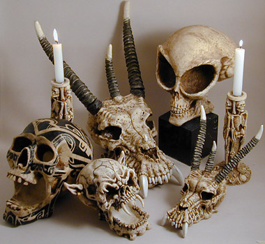 skellies08