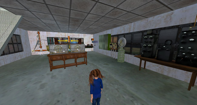 gorbysplacemainshop_043