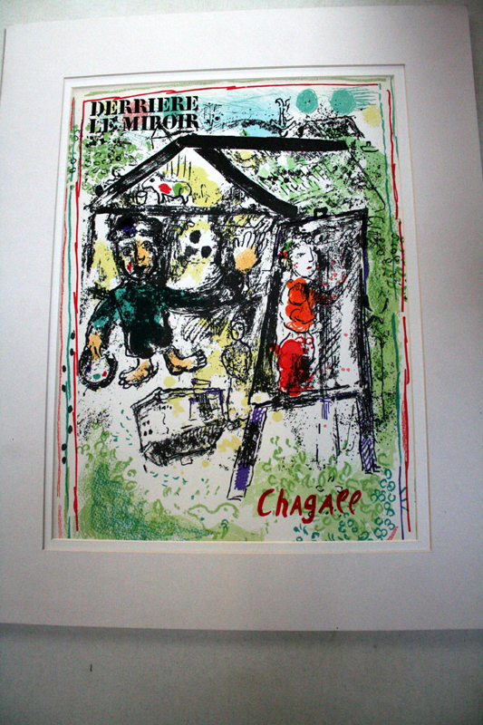 chagallsmall02