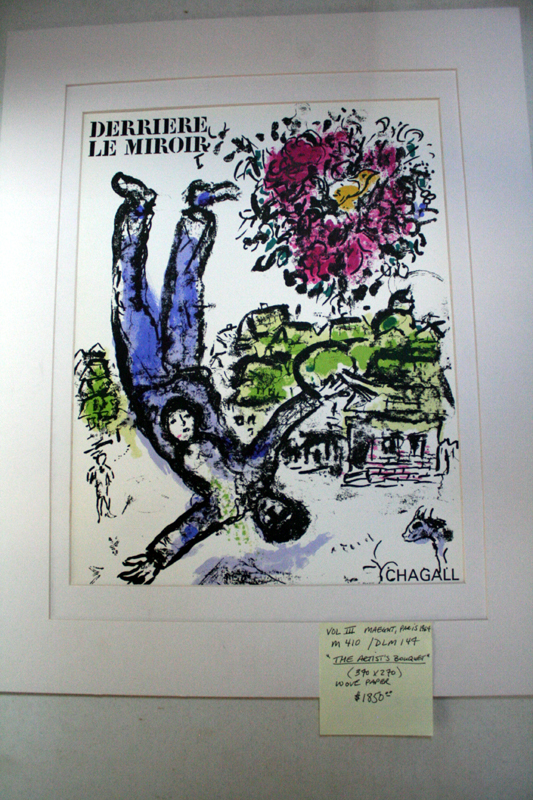 chagallsmall03