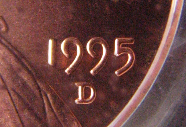 1995dsmall2