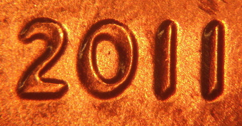 2011doubledie