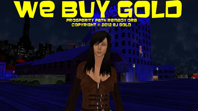 buygold