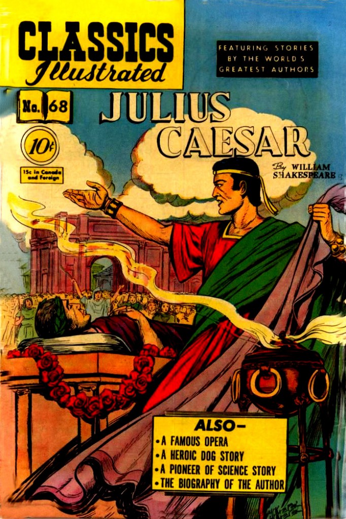 juliuscaesarcomix copy