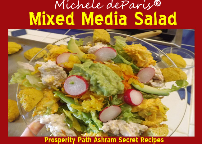 mixedmediasalad copy