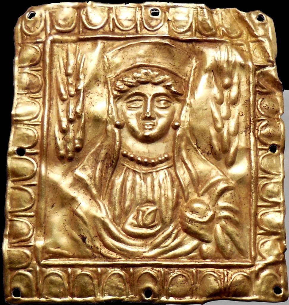 ancientgold01 copy