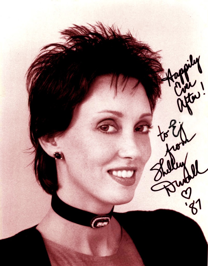 shelleyduvall